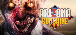 Arizona shunshine